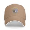 Nd Assault Helicopter  Vietnam Veteran Baseball Cap Trucker Cap Hats for Unisex Luxury Women Unisexs