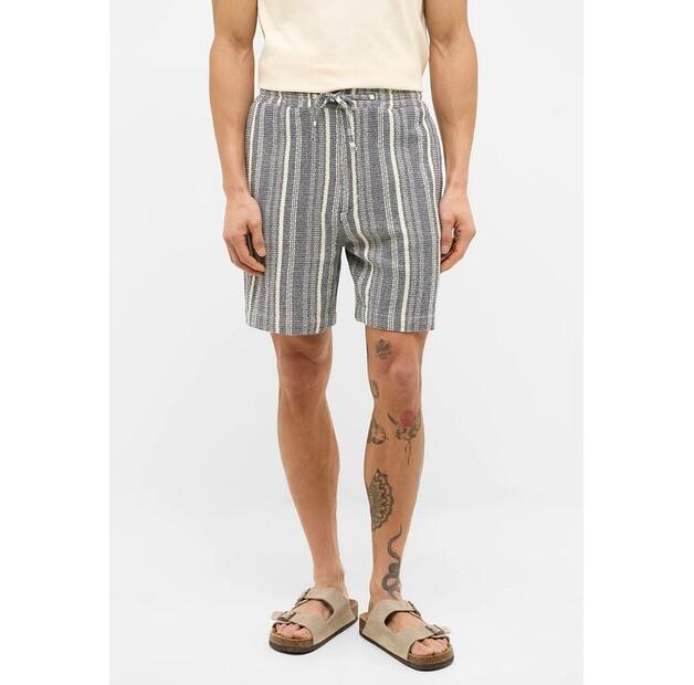 Шорты Mustang Style Lockport Shorts EU W33