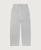 Champion C-Logo Relaxed Fit Sweatpants Grey