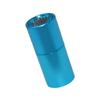 Efficient Billiard Cue Tip Repair Tool Billiards Cue Tip Corrector Tool for Enduring Use and Comfortable