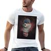 Philip Tshirt T Shirt Personalised Unisex T Shirts High Quality Luxury Brand Graphic T Shirts For Unisex Tshirt