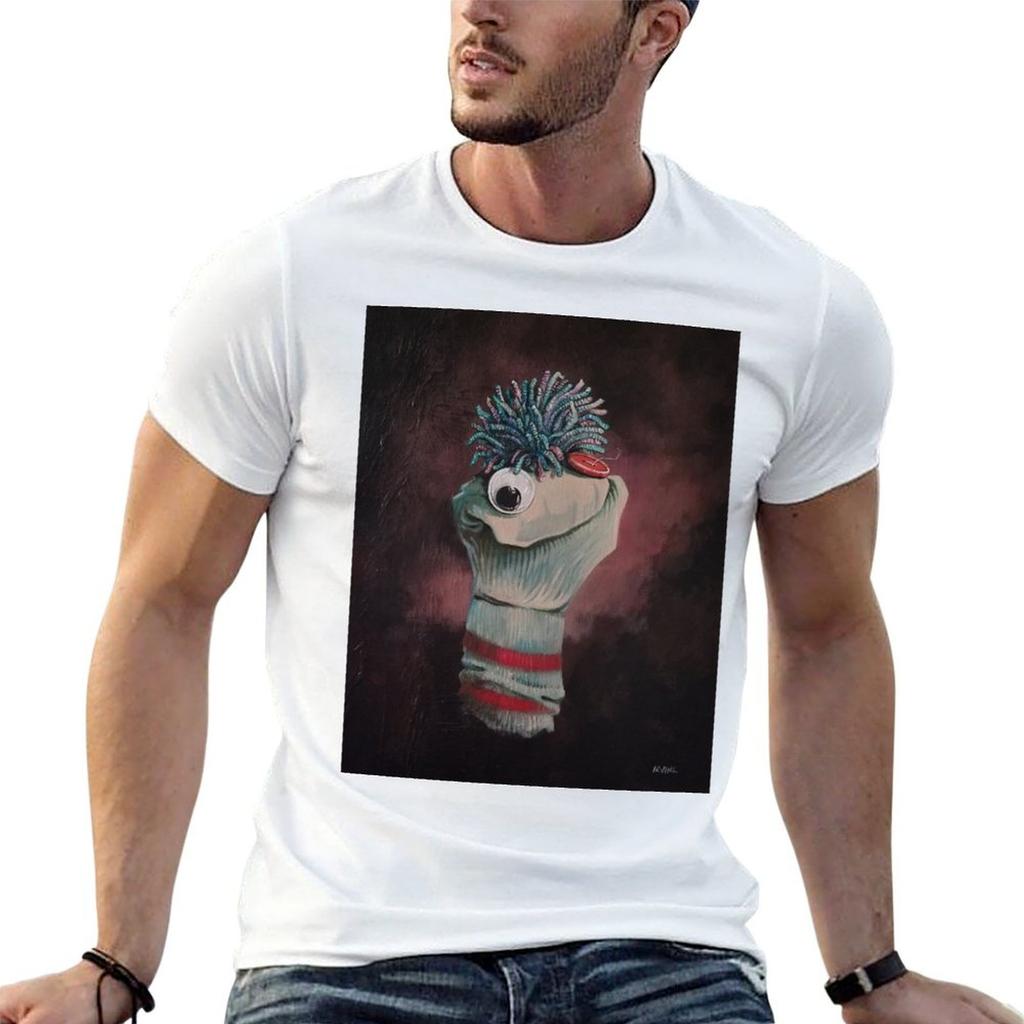 Philip Tshirt T Shirt Personalised Unisex T Shirts High Quality Luxury Brand Graphic T Shirts For Unisex Tshirt