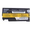 Lenovo Original 6-Cell ThinkPad Laptop Battery