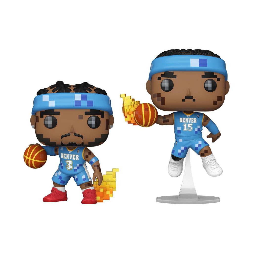 Funko Collectible Toy Figure Typical Oasis 135 Pop! -