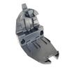 1 Piece TRIANGLE HOLDER 8T0860285 For A5 8T 2008-2016