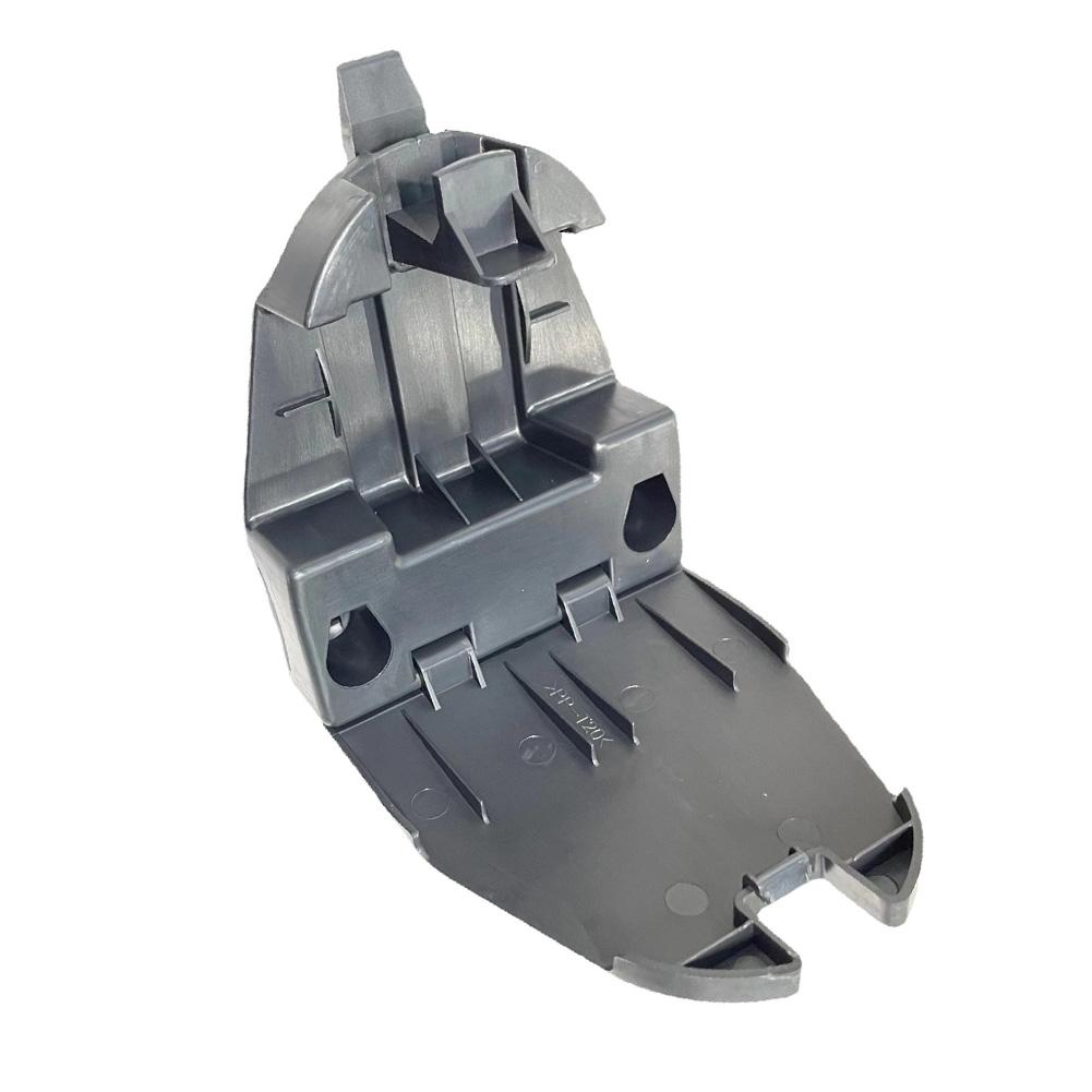 1 Piece TRIANGLE HOLDER 8T0860285 For A5 8T 2008-2016