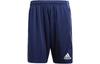 Soccer Bottoms Men's Blue Moderate CV3995