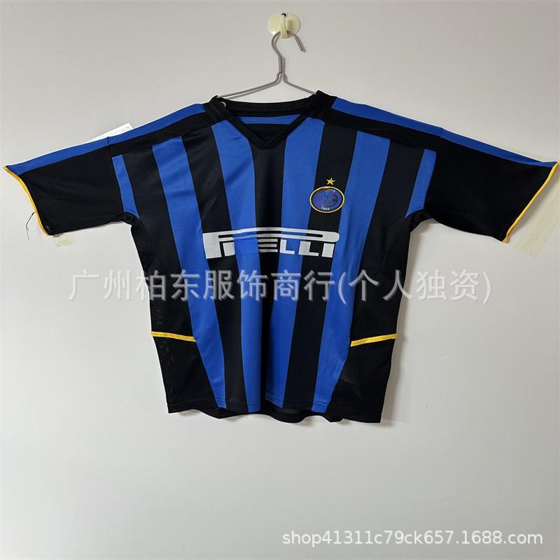 Retro Football Jerseys Men Vintage Soccer Shirts Sports Training Tops Breathable Athletic Wear