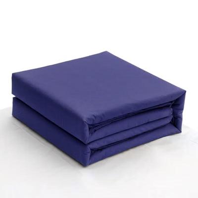 Jinzhengyi Winter Cotton Quilt