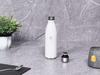 Bouteille isotherme 500ml BERLINGER HAUS Collection Aspen BH-7816