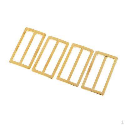 Accessori per borse – Ricambi borse e accessori