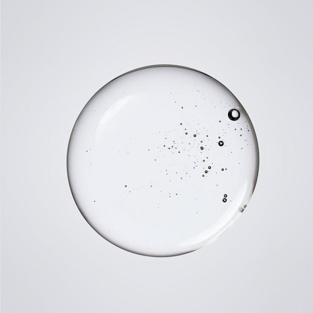 Purcell Colostrum Incubate Ampoule 30ml