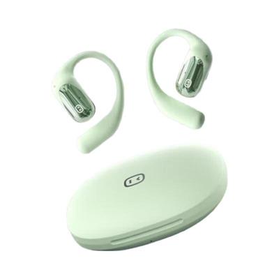 Audio y video – Auriculares inalámbricos