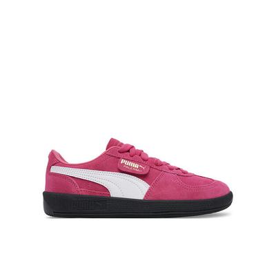 Palermo Team Sneakers