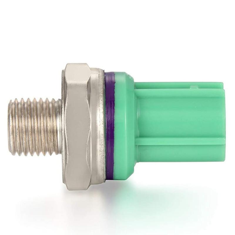 Car Knock Sensor Fit  -Honda CIVIC KNOCK SENSOR FOR TYPE-R EP3 FN2 K20A K20A2 S2000 30530-PRC-003 Automotive Goods