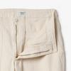 Tbrm Fatigue Pants Off White Tbe2m30003a34