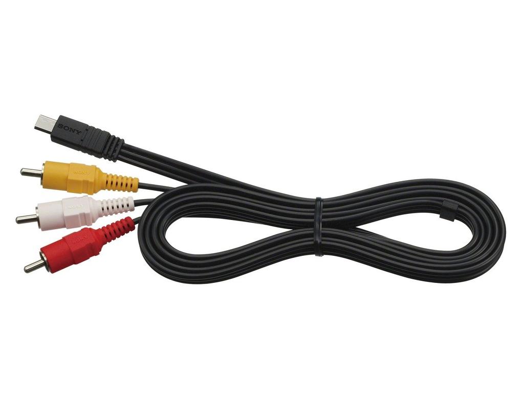 Sony AV Cable VMC-15MR2