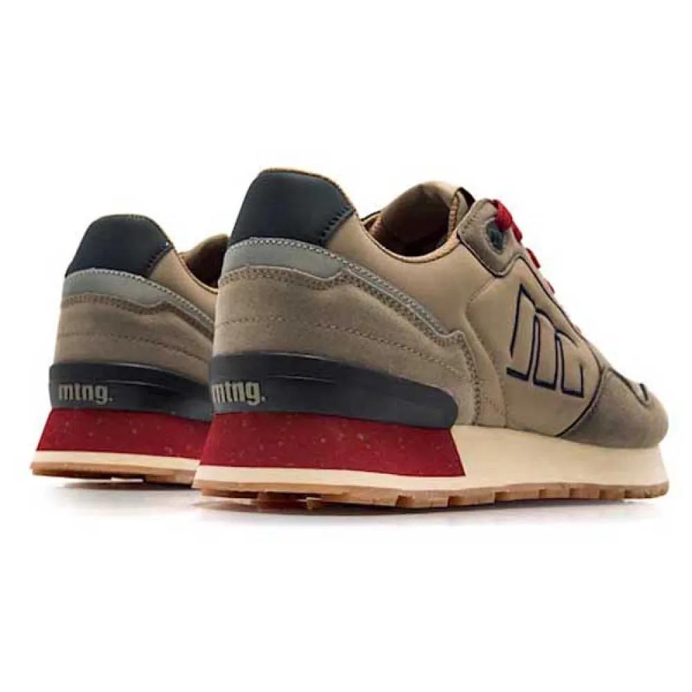 Mtng Sneakers 84427