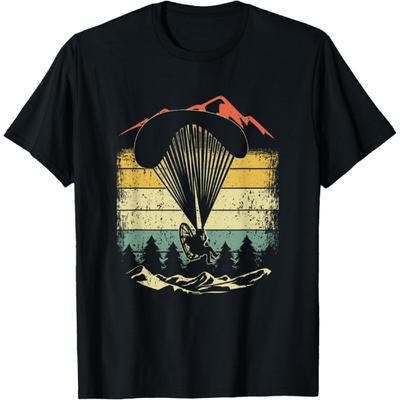 Üst giysisi – T-shirtler