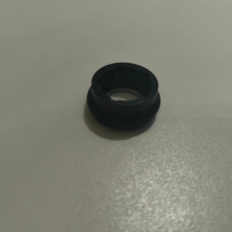 Geeignet für Porsche Cayenne Panamera Macan EA839 Thermoventil Dichtring 9A712117100 06M121171