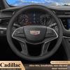 Accesorios Interior – Forros para volantes y tiradores
