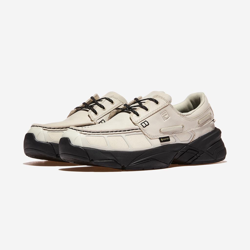 [Fila] Replica 02/25 Gore-Tex [FS261RU04X001-100]