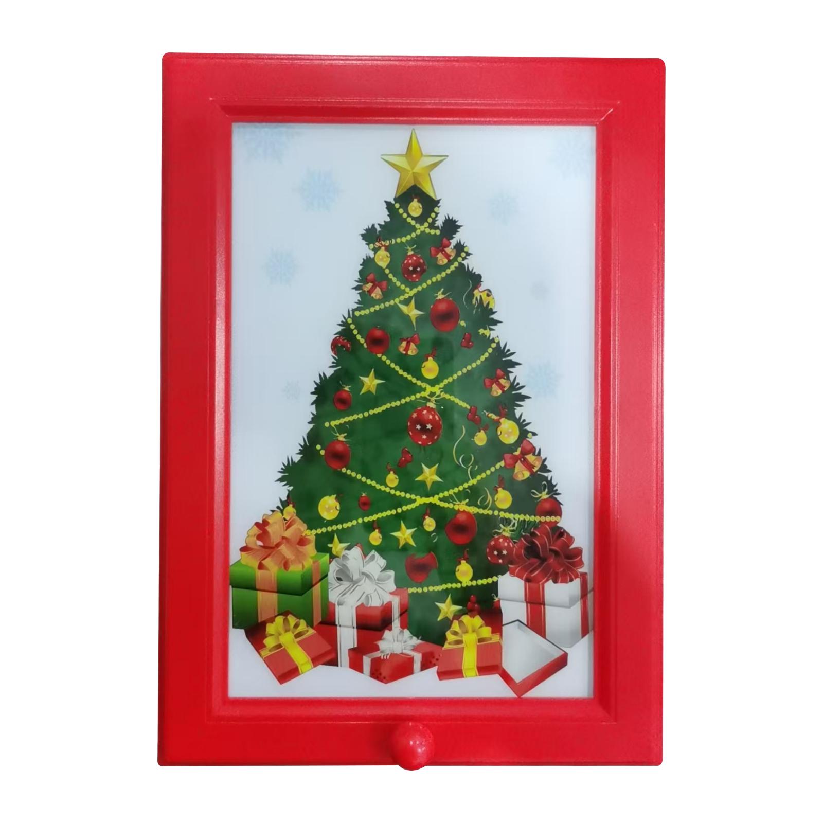 

Candy Machine Picture Unique With Interactive Candy Dispenser Home For Living Room Bedroom Party For Birthdays One Size