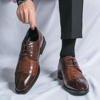 Zapatos