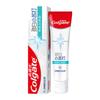 Jasmine White Tea Whitening Toothpaste