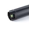 Xerox SC2022 Compatible Black High-Capacity Toner Cartridge