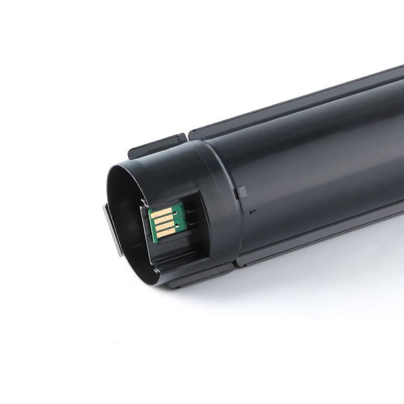 Xerox SC2022 Compatible Black High-Capacity Toner Cartridge