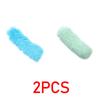 Catnip Toys Plush Cat Chew Toy Catnip Self-hi Bite Strip Pillow Teaser for Cats Pet Interactive Toys MWJ07