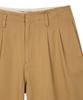 IL CORSO Nouki Double-Pleat Chino Pants Beige Iepa5F007I2