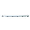 Suitable Side Skirt for Land Rover Freelander 2 (L359) - Right Bottom Edge