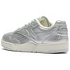 Reebok Engineered Garments X Reebok BB4000 2 'Silver Metallic' Sneakers 100073333