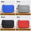 Hard Table Tennis Paddle Case EVA Table Tennis Bat Bag Table Tennis Racket Case  Racket Storage Bag