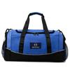 Travel bag Portable large-capacity fitness bag Men's outdoor travel Swimming training Sports bag Outdoor sports