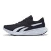 Energen TECH Low Top Training Shoes Black White Unisex HP9289