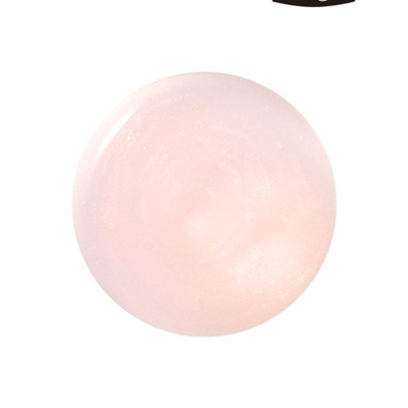 Nesh Pomegranate Biome Glow Oil Serum 80ml