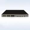 Huawei S5735-S24T4X-X Gigabit Ethernet Switch