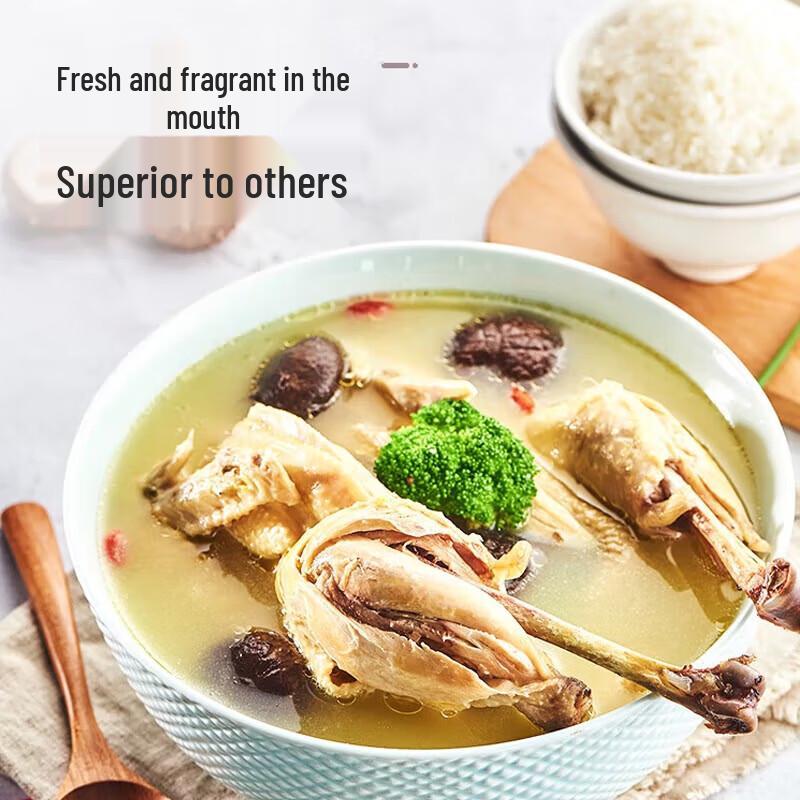 Supor ZMD Series Electric Pressure Cooker CN Plug (adapter Included)