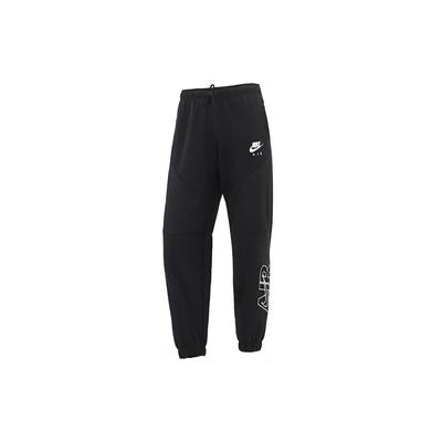 Alt giyim (Kadın) – Spor Pantolonlar