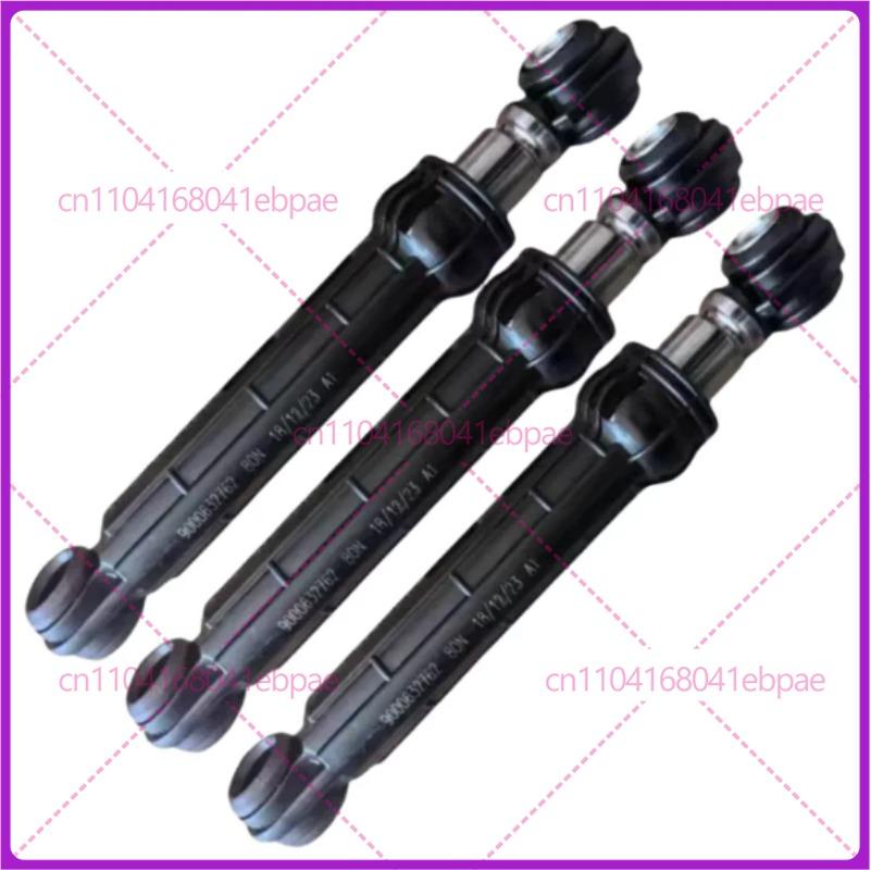 3pcs for Siemens Bosch 9000632762 drum washing machine shock absorber damper