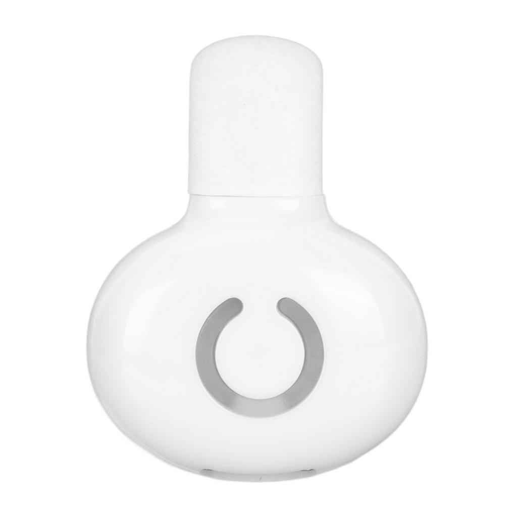 Bluetooth Clip On Earphones Stylish Mini HiFi Stereo Noise Cancelling Clip On Open Ear Headphones for Sports Music