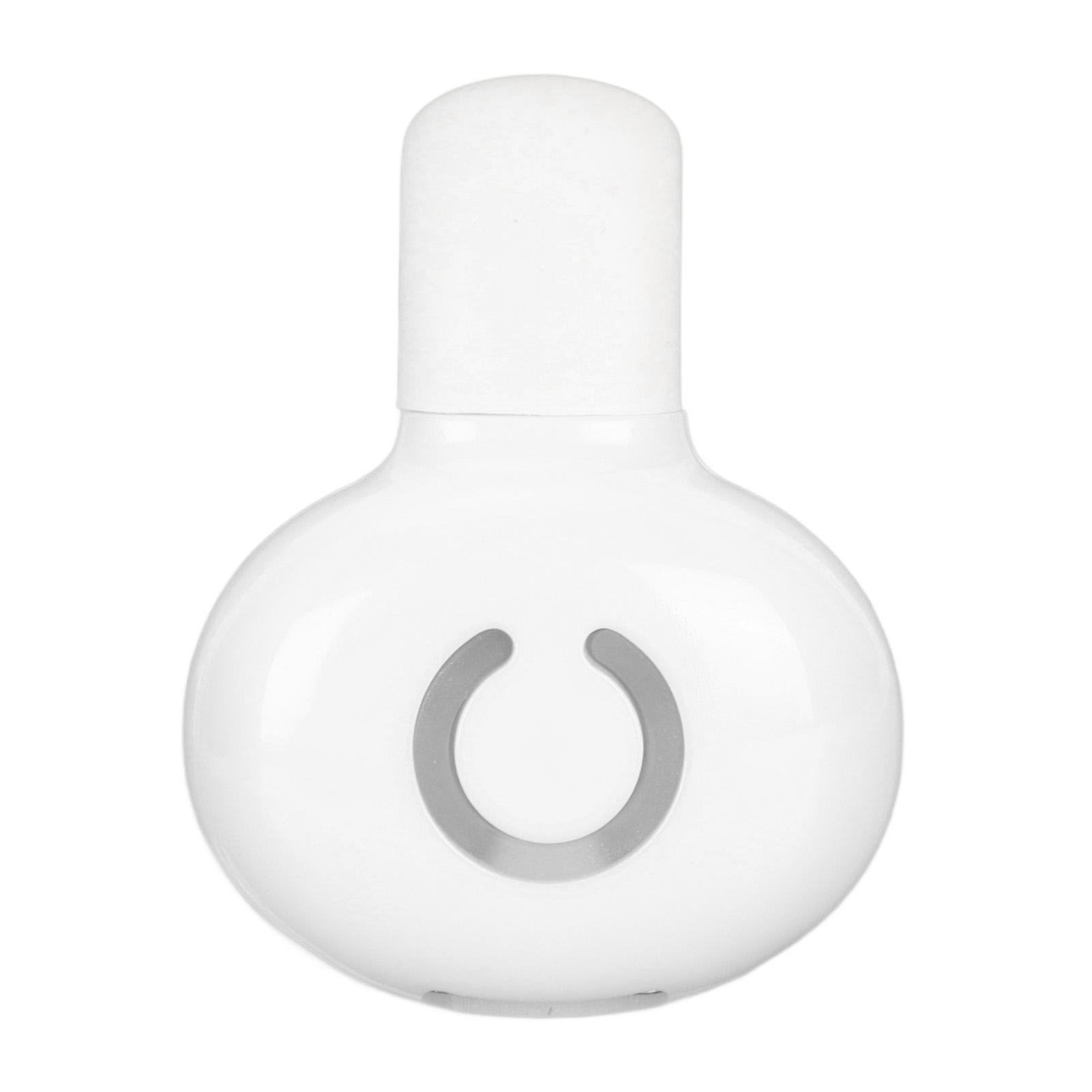 

Bluetooth-наушники-клипсы Стильные мини-наушники Hi-Fi с шумоподавлением и открытым ушным вкладышем белый