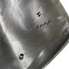 Right Side Side Mirror Cover for nissan qashqai 2007-2014