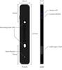 AlterLock Gen3 | Anti-Theft Alarm GPS/Wi-Fi Tracking Device Bluetooth/LTE-M APP Connection | For Bicycle,
