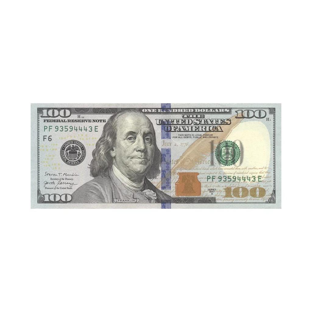 Dollar Carpet Bedroom Rug Usd Banknotes Cabinets for Living Room Bedside Area Rugs US Dollars Doormat Alfombra Habitación