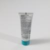 Dr.FORHAIR Heritage Treatment April Muguet - 70ml