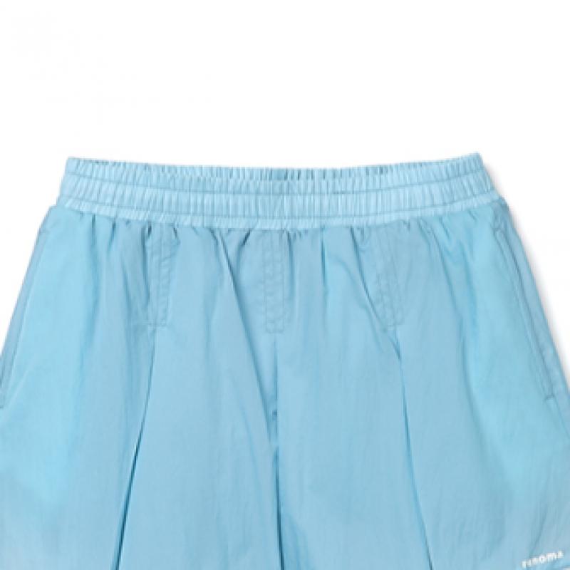 [renoma Kids] Fustă plisată țesută R2425s602